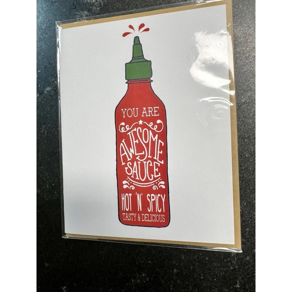 Mixed Lot 21 Boutique Greeting Cards – De Papel Studio/Brenda Montalvan Holidays